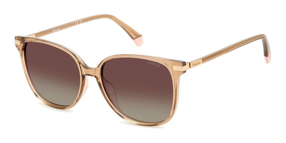 POLAROID MOD. PLD 4170_G_S_X